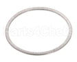 45415.0000 Bunn Washer, Flat Sst .830Id X .930Od X.025