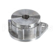 454231 Compatible Champion Pro-Drive Clutch