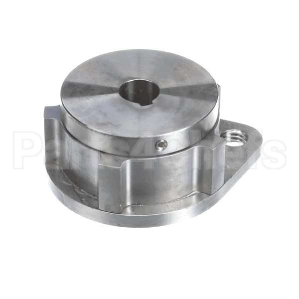 454231 Compatible Champion Pro-Drive Clutch