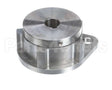454231 Champion - Moyer Diebel Pro-Drive Clutch