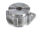 454231 Champion - Moyer Diebel Pro-Drive Clutch