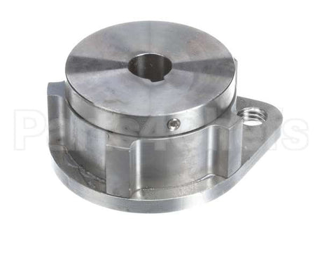 454231 Champion - Moyer Diebel Pro-Drive Clutch