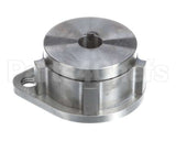 454231 Champion - Moyer Diebel Pro-Drive Clutch