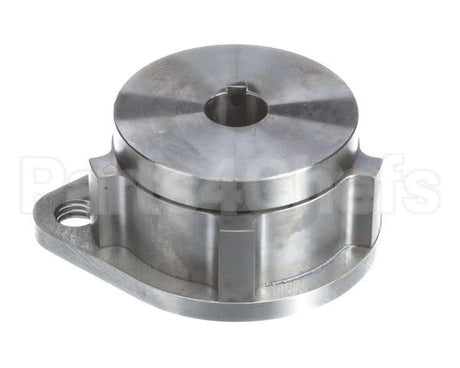 454231 Champion - Moyer Diebel Pro-Drive Clutch