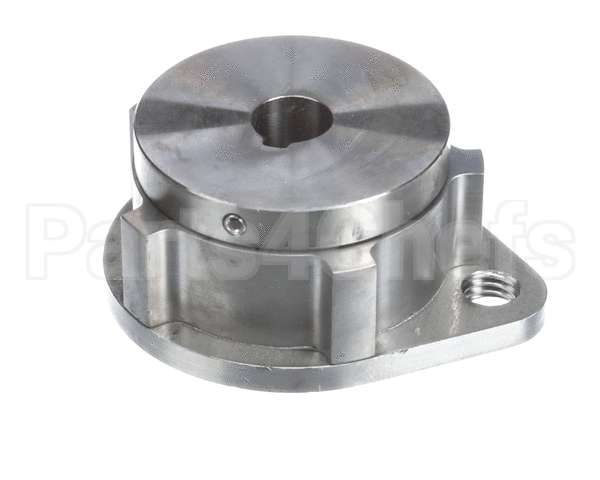 454231 Champion - Moyer Diebel Pro-Drive Clutch