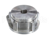 454231 Champion - Moyer Diebel Pro-Drive Clutch