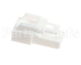 454243-01 Hoshizaki Plug Housing
