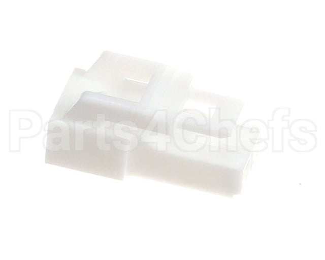 454243-01 Hoshizaki Plug Housing