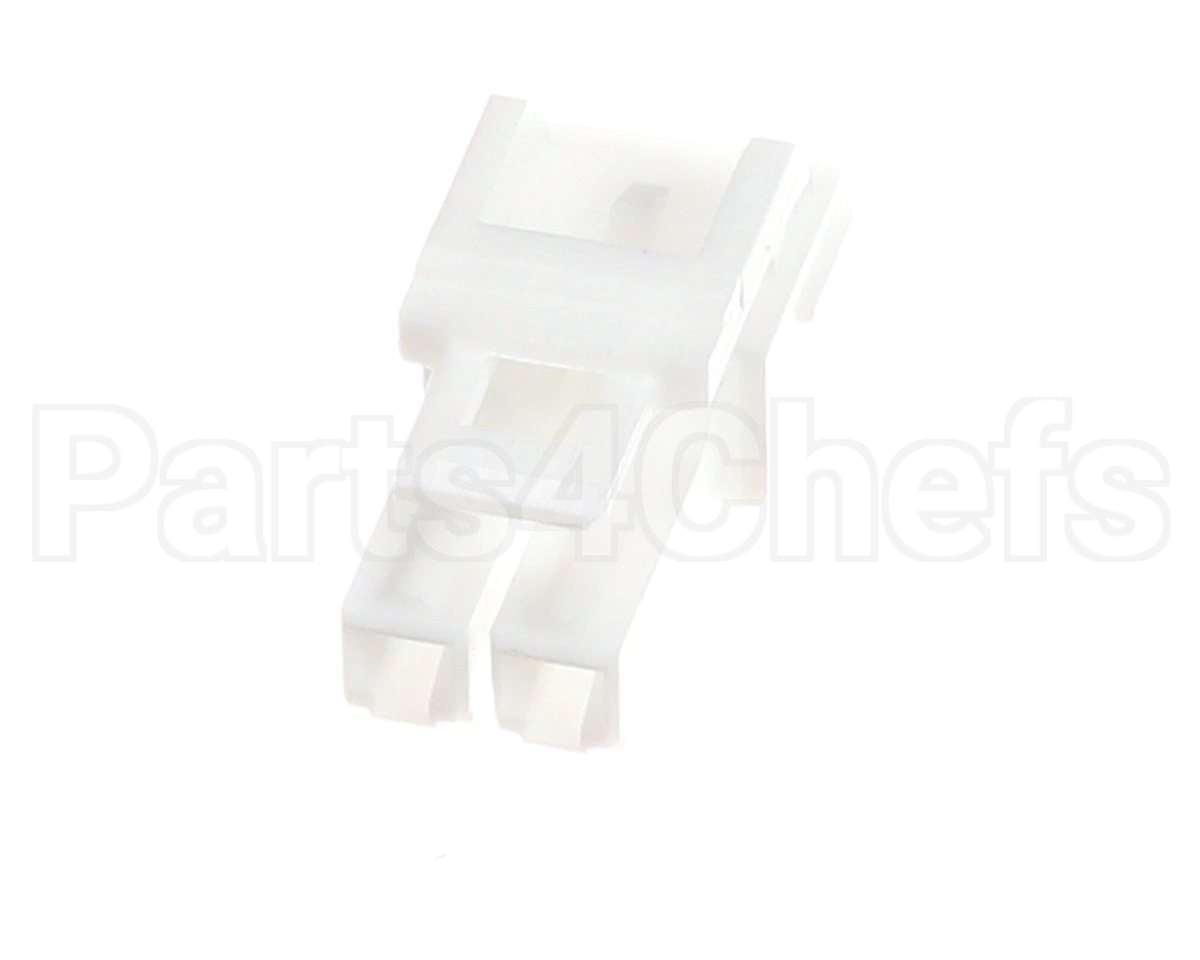 454243-01 Hoshizaki Plug Housing