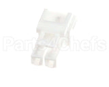 454243-01 Hoshizaki Plug Housing