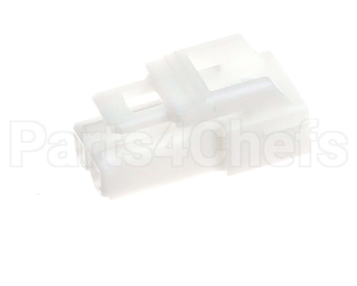454243-01 Hoshizaki Plug Housing