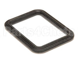 454256-01 Hoshizaki Packing