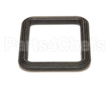 454256-01 Hoshizaki Packing