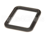 454256-01 Hoshizaki Packing