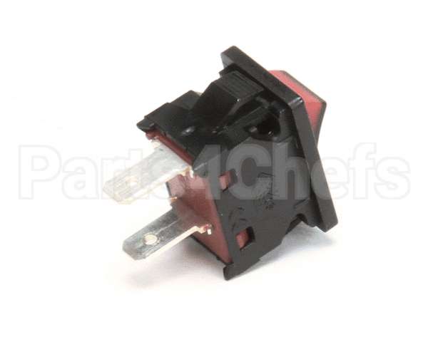 45432 Cornelius Switch Rocker Sealed