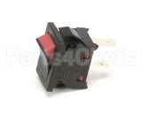 45432 Cornelius Switch Rocker Sealed