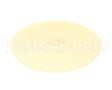 454488-01 Hoshizaki Balance Plate