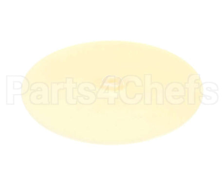 454488-01 Hoshizaki Balance Plate