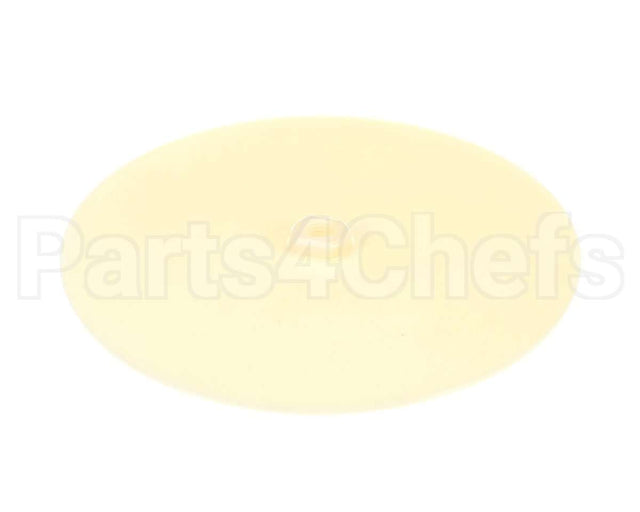 454488-01 Hoshizaki Balance Plate
