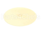 454488-01 Hoshizaki Balance Plate