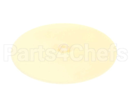 454488-01 Hoshizaki Balance Plate
