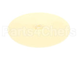 454488-01 Hoshizaki Balance Plate