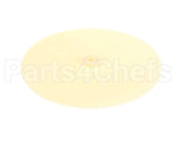 454488-01 Hoshizaki Balance Plate