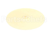 454488-01 Hoshizaki Balance Plate