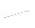 45450 Nemco Brush