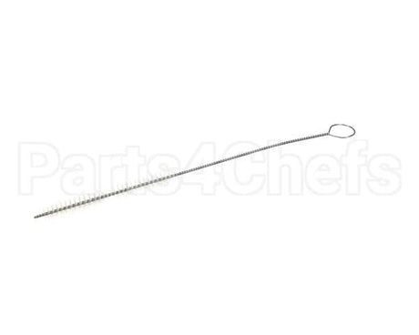 45450 Nemco Brush
