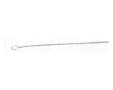 45450 Nemco Brush
