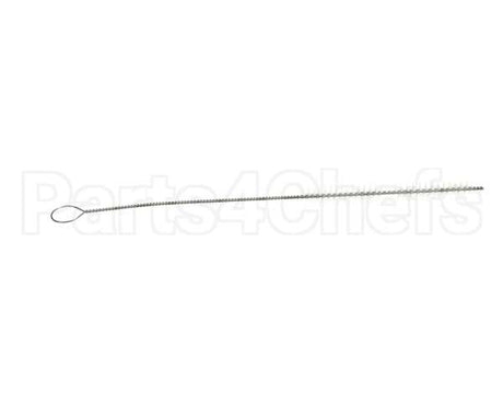 45450 Nemco Brush