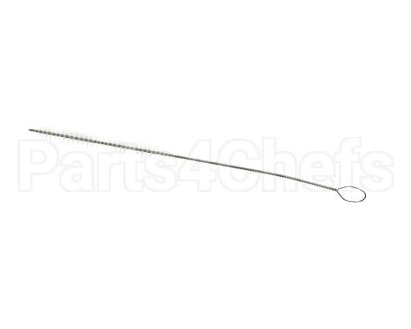 45450 Nemco Brush