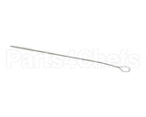 45450 Nemco Brush