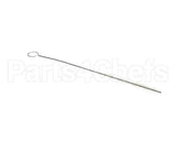 45450 Nemco Brush
