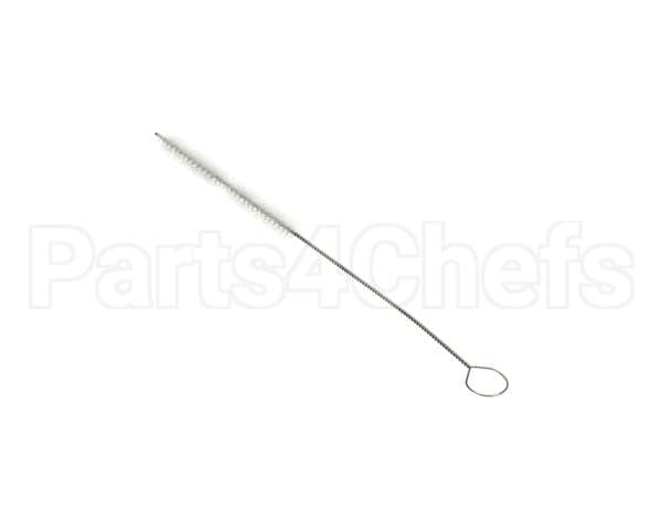 45450 Nemco Brush