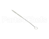 45450 Nemco Brush