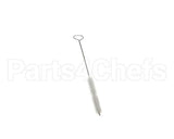 45450 Nemco Brush