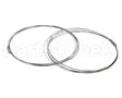 45452-K Nemco Wire Only Kit For 55300A