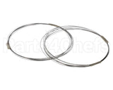 45452-K Nemco Wire Only Kit For 55300A