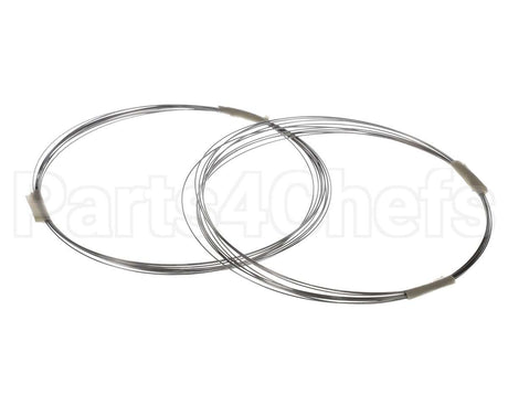 45452-K Nemco Wire Only Kit For 55300A