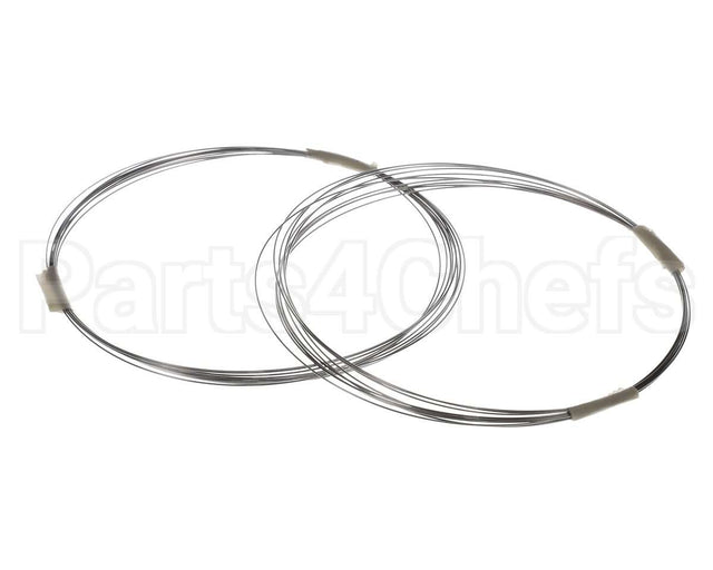 45452-K Nemco Wire Only Kit For 55300A