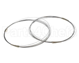 45452-K Nemco Wire Only Kit For 55300A