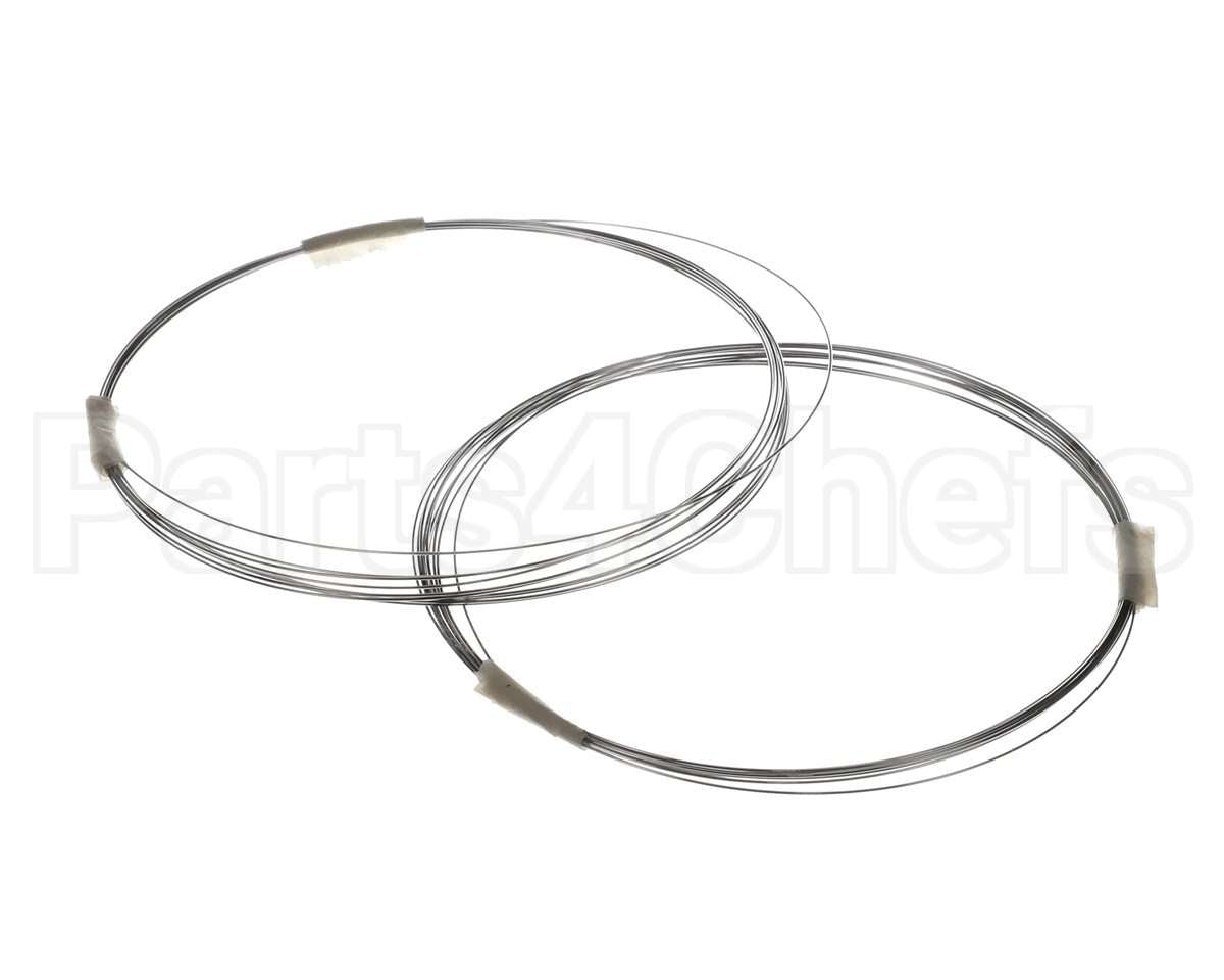 45452-K Nemco Wire Only Kit For 55300A