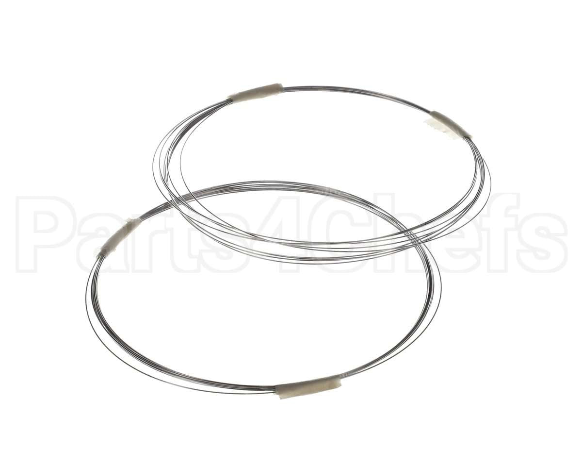 45452-K Nemco Wire Only Kit For 55300A