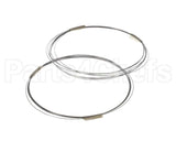 45452-K Nemco Wire Only Kit For 55300A
