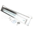 45457 Compatible Middleby Assy, Hatch W/Window Ps5 70