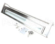 45457 Middleby Assembly,Hatch W/Window Ps570