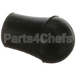 45457 Compatible Nemco Foot