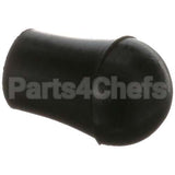 45457 Compatible Nemco Foot
